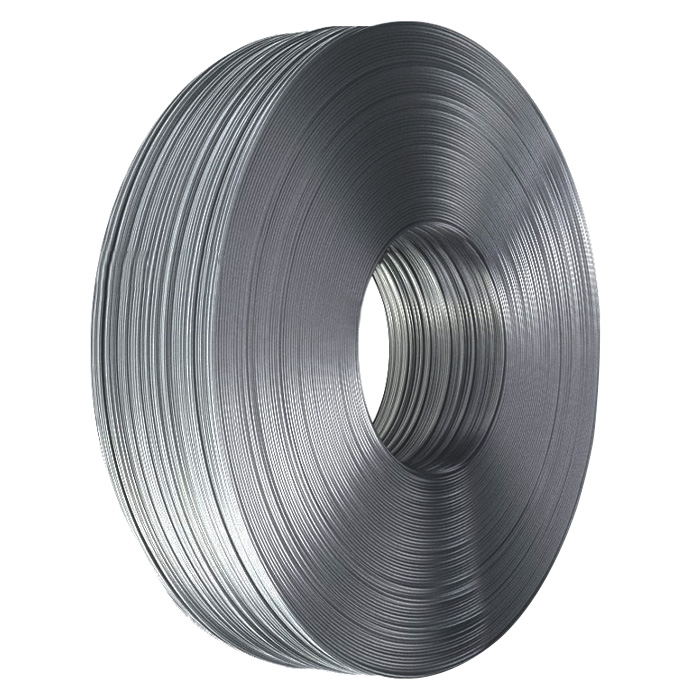 Арматура А-I 8  ст.3